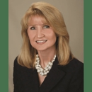 Naomi Stevens - State Farm Insurance Agent - Homeowners Insurance
