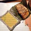 Zuma New York - Fine Dining Restaurants