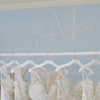 La Belle Mariee Bridal gallery