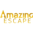 Amazing Escape - Tourist Information & Attractions