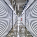 CubeSmart Self Storage - Self Storage