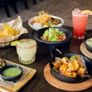 Poquitos Tacoma - Mexican Restaurants
