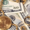 Loudoun Exchange & Jewelry gallery