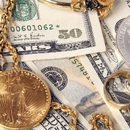 Loudoun Exchange & Jewelry - Financial Services