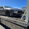 Auto Tow LA South Bay gallery