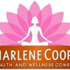 Charlene Cooper Health and Wellness Consulting gallery