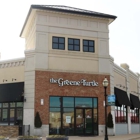 The Greene Turtle Sports Bar & Grille