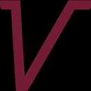 Vekton Corporation - Gutters & Downspouts