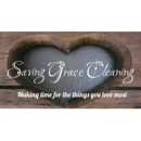 Saving Grace Cleaning - House Cleaning