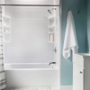 Bath Fitter Pacific Coast gallery