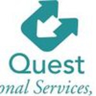 Quest National Services
