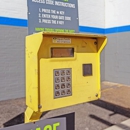 Extra Space Storage - Self Storage