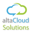 Altacloud Solutions - Web Site Design & Services