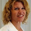 Dr. Lori L Christian, DC - Chiropractors & Chiropractic Services