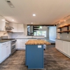 Ahrenholtz Custom Homes gallery