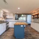 Ahrenholtz Custom Homes - Home Builders