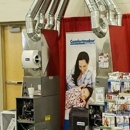 Phil's Comfort Zone, Inc - Heating Equipment & Systems