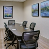 Holiday Inn East Windsor - Cranbury Area by IHG gallery