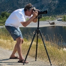 Anthony Greg Digital Capture - Commercial Photographers