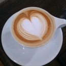 Red Berry Coffee Bar - Coffee & Espresso Restaurants