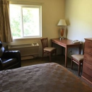 FairBridge Inn & Suites Kellogg - Hotels