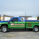 Mike's Pest Control - Pest Control Services