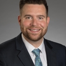 Lunn, Chris, MLO - Real Estate Loans