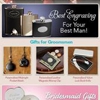 Dora's Gift Baskets gallery