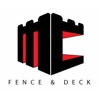 MC Fence & Deck gallery