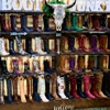 Boot Junky gallery