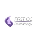 First OC Dermatology