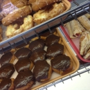 Greenbush Bakery - Bakeries