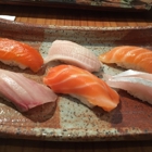 Gintei