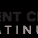 Lannon Land Litigation Local Law, P - Attorneys