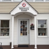 Connecticut Veterinary Center gallery