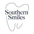 Southern Smiles Newnan