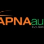 Apna Auto Sales