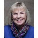 Sharon Patterson, OTR/L, CHT - Occupational Therapists