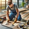 Proud Build Construction gallery