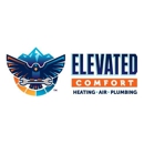 Elevated Comfort - Heating, Ventilating & Air Conditioning Engineers