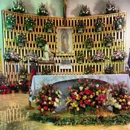 Our Lady of Guadalupe Catholic Church - Churches & Places of Worship