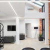 A&C Construction and Remodeling gallery