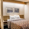 Rodeway Inn Abbotsford gallery