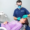 River Run Dental gallery