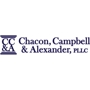 Chacon, Campbell & Alexander, P