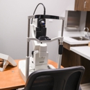 Houston Retina Associates - Contact Lenses