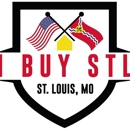 I Buy STL - Real Estate Consultants