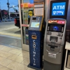 CoinFlip Bitcoin ATM - Rocket #240 (Long Beach) gallery