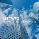 TWFG Insurance - Spring/The Woodlands - Motorcycle Insurance