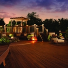 Decks & Docks Lumber Company